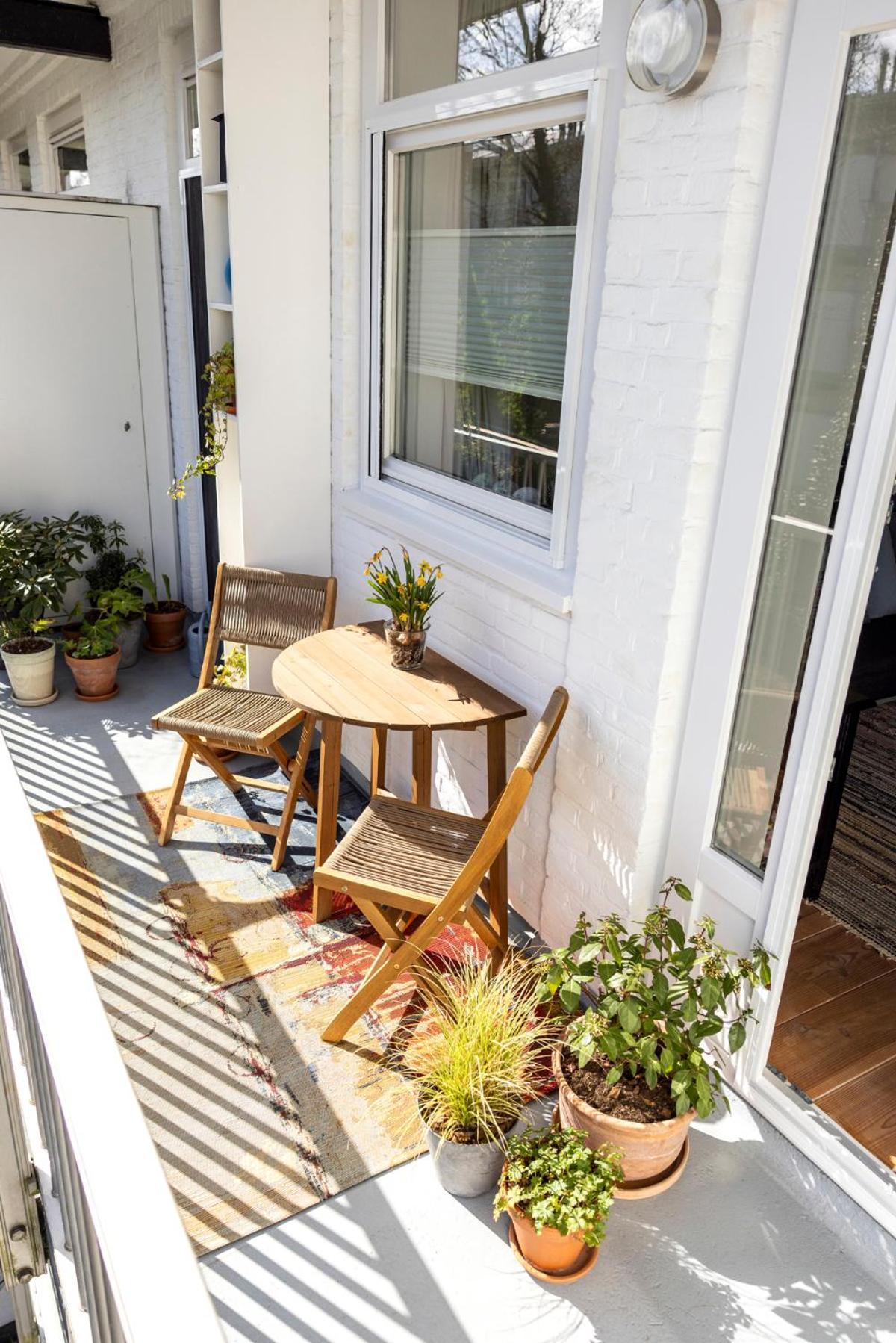 Gorgeous And Stylish Place For Two In Hip West! Amsterdam Luaran gambar