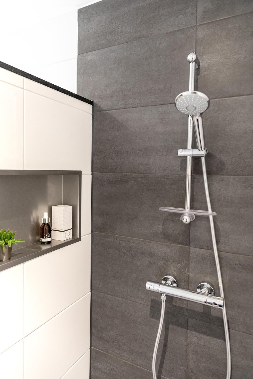 Gorgeous And Stylish Place For Two In Hip West! Amsterdam Luaran gambar