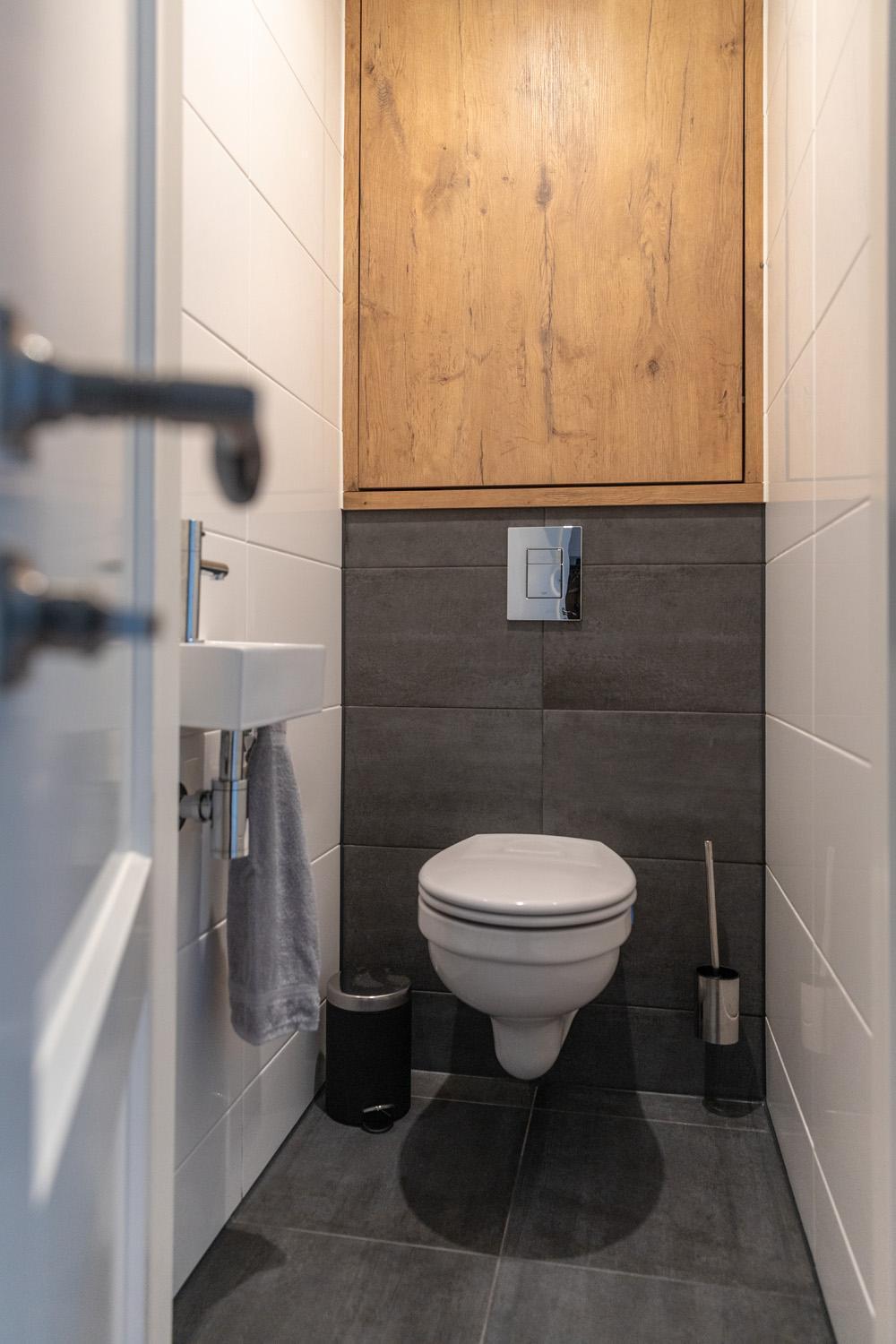 Gorgeous And Stylish Place For Two In Hip West! Amsterdam Luaran gambar